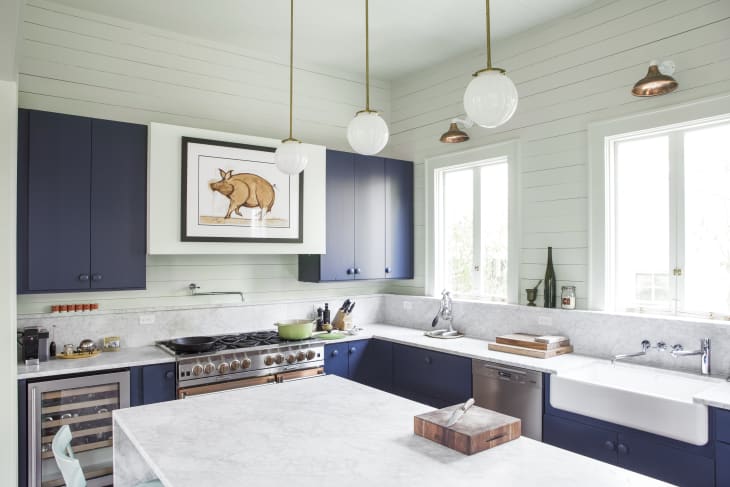 Kitchen lighting online top